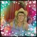 Profile Picture of Cindy Bernier (@cindy.bernier.7355) on Facebook