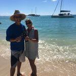 Profile Picture of Keith Cressman (@captnkeith) on Instagram