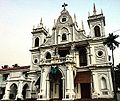 Profile Picture of Siolimon Wikipedia