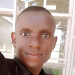 Ahereza Brian McNelly - Instagram Profile Picture of Ahereza Brian McNelly (@aherezamcnelly) on Instagram