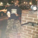 Profile Picture of Dwayne Jennings (@wayno4141) on Instagram