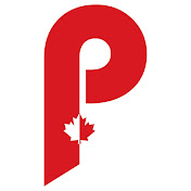 Profile Picture of ANDY BRADLEY (@andybradley2350) on Youtube