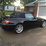 Profile Picture of Cole Marshall (@colemarshall123) on Instagram