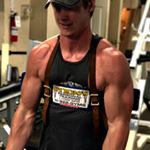 Profile Picture of Casey Martin (@crusade3fitness) on Instagram