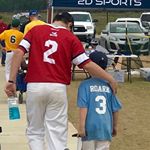 Profile Picture of Tyler Roark🦍🐿 (@t.roark_18) on Instagram