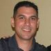 Profile Picture of Chris Romero (@chrisromero33) on Pinterest
