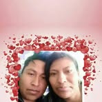 Profile Picture of Yolanda Albino (@Yolanda-Albino) on Facebook