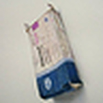 Profile Picture of Daniel Guez (@Daniel.dl.GS) on Flickr