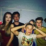 Profile Picture of luke stringer (@_lukestringer_) on Instagram