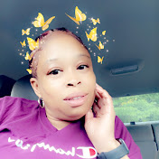 Profile Picture of Rosa Colbert (@rosacolbert8433) on Youtube