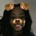 Profile Picture of Bianca Ashley Whitley (@bianca_whitley42) on Instagram