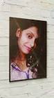 Profile Picture of   Deepa singh(@deepshikha613)... (@deepshikha613) on Tiktok