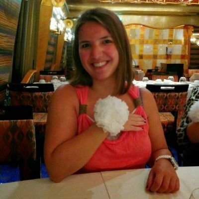 Profile Picture of Catherine Walter (@cath_walter) on Twitter
