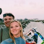 Profile Picture of Caroline (@caroline_forester) on Instagram