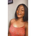 Profile Picture of Sedinam. (@efua_aa) on Instagram