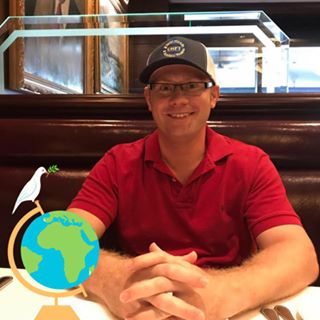 Profile Picture of Thomas Oblak (@thomas.runner.923) on Facebook