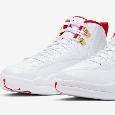 Profile Picture of Joseph Flagg (@JosephFlagg5) on Twitter