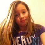 Profile Picture of 🎀VANESSA🎀 (@i_love_taylor_haffner) on Instagram