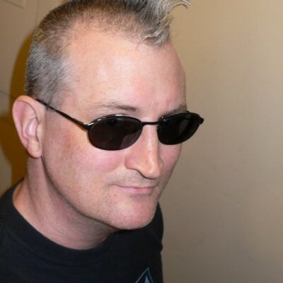Profile Picture of Brian Murtagh (@BrianMurtagh) on Twitter