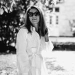 Charlotte Holzmann - Instagram Profile Picture of Charlotte Holzmann (@charlotteholzmann) on Instagram