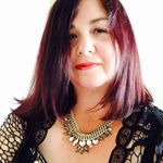 Profile Picture of Vicki Bowen (@vbowen67) on Instagram