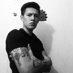 Profile Picture of Cristi Resendiz (@cristian_resendiz_) on Instagram