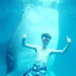 Profile Picture of Dillon James McClure (@dillonmcclure) on Instagram