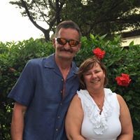 Profile Picture of Merri Schmidt Silbernagel (@merri-schmidt-silbernagel) on Quora