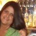 Profile Picture of Myrna Thomas (@myrna.thomas.507) on Facebook