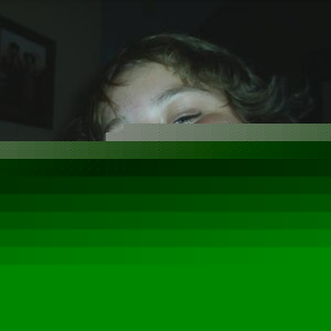 Profile Picture of Blake Wheatley (@cheatman94) on Myspace