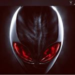 Profile Picture of Danielito (@danieldigiacomo.jdg) on Instagram