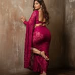 Sherry Allen - Facebook Profile Picture of Sherry Allen (@Sherry-Allen) on Facebook