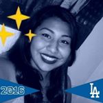 Profile Picture of DAISY❤️JOEL (@la__skittles7) on Instagram