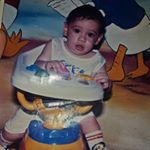 Profile Picture of Alejandro Colon (@alejandrocolon97) on Instagram