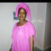 Profile Picture of J'aime Baissé (@jaime.baisse.395) on Facebook