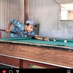 Profile Picture of Франклин (@davidfranklyn_19) on Instagram