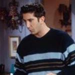 Mark Nuñez P. - Instagram Profile Picture of Mark Nuñez P. (@mark_nunez14) on Instagram