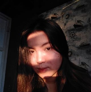 Profile Picture of Joydee Carreon (Guiao) (@JoshuaProperty25) on Facebook