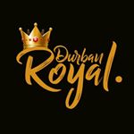 Profile Picture of Bonelle SupaMfana Jaiva (@bonellejaiva) on Instagram