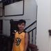 Profile Picture of Alvin Bitome (@alvin.bitome.98) on Facebook