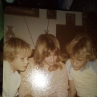 Profile Picture of Darren Porterfield (@darren.porterfield.9) on Facebook