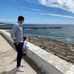 Profile Picture of Mário Neves (@mario.neves.758) on Facebook