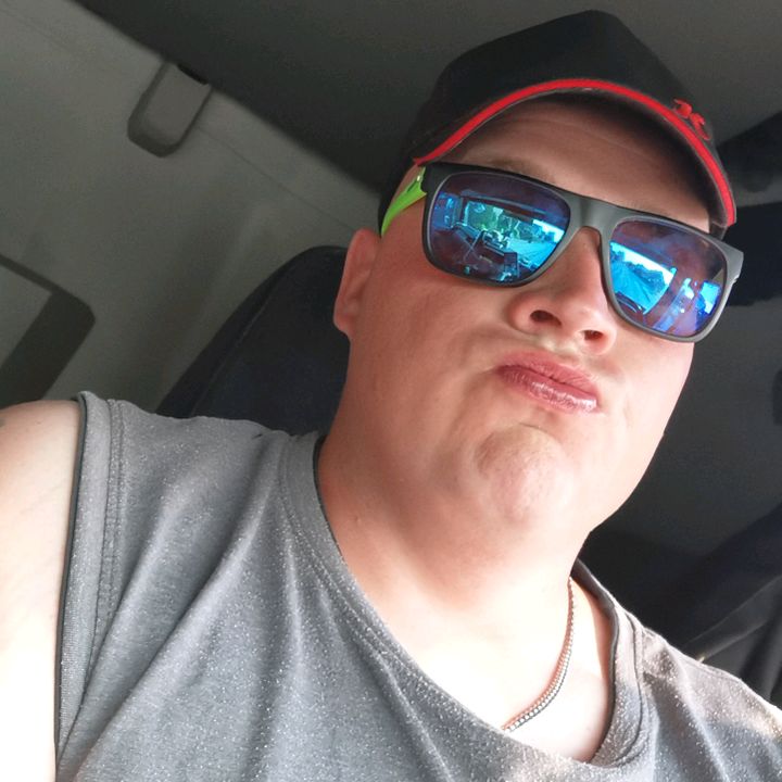 Profile Picture of Mario Lohmeyer (@mariolohmeyer) on Tiktok