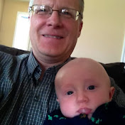 Profile Picture of Randall Kempton (@rjpetnar) on Youtube