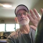 Profile Picture of Kenneth McCarty (@kennethmccarty1963) on Instagram