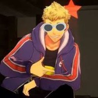 Profile Picture of Chris Cerezo (@chris-cerezo) on Quora