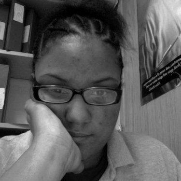 Profile Picture of Joanna Calderon (@joannacalderon4) on Twitter