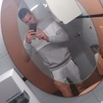 Profile Picture of joshua coran (@joshuacoran) on Instagram