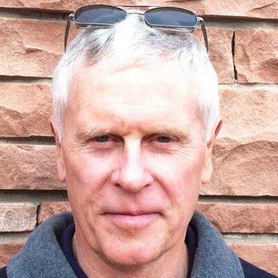 Profile Picture of Howard (@WiggsHoward) on Twitter