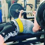 Profile Picture of Joey Crespo (@crespo.flakes) on Instagram